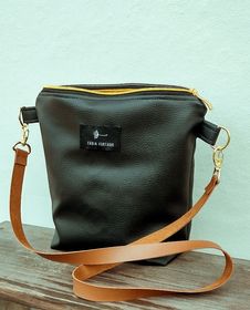 side image for SINGLE BAG  - 1