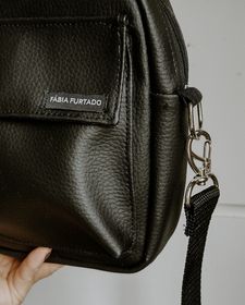 side image for SHOULDER Bag - corino - 1