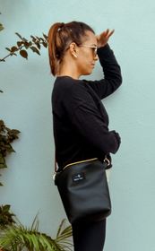 side image for SINGLE BAG  - 5