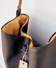 side image for Simple Bag - 2