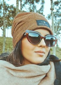 side image for Gorro AUSTRAL  - 1