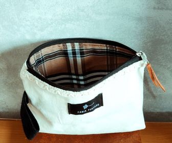 side image for Nécessaire BASIC - g - 1