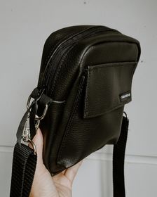 side image for SHOULDER Bag - corino - 2