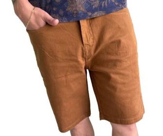 side image for Bermuda sarja Premium  - 1