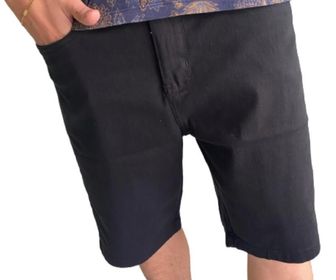 side image for Bermuda sarja Premium  - 3