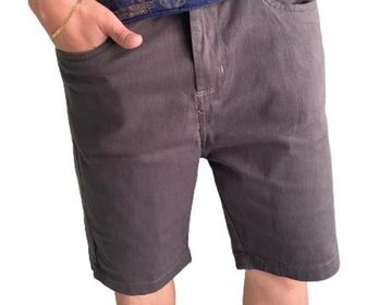 side image for Bermuda sarja Premium  - 4
