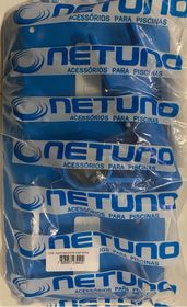 side image for Aspirador de piscina esfera netuno - 1