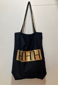 side image for Totebag H - 3
