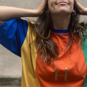 side image for Remerón HACHE - 1