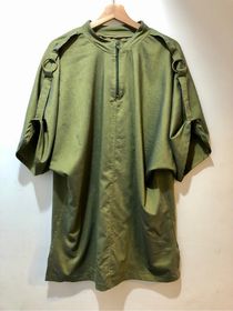 side image for Remerón ARO - 3