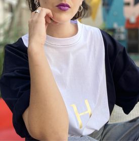 side image for Remerón HACHE - 2