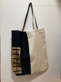 side image for Totebag H - 2