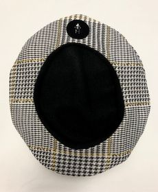 side image for Boina Reversible - 1