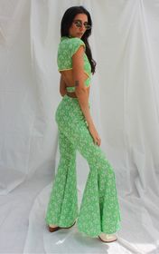 side image for Top JAPÓN  - 2