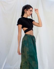 side image for Top Japón  - 1