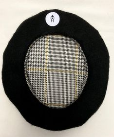 side image for Boina Reversible - 2