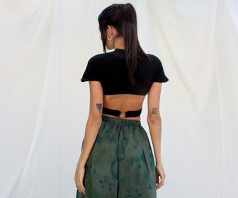 side image for Top Japón  - 2