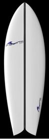 side image for Modelo GO - 2
