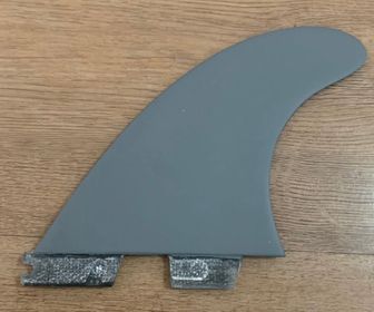side image for Quilhas FSLINE  - 3