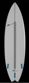 side image for Modelo performance Magic  - 1