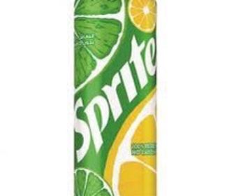 side image for Sprite سبرايت 250 - 1