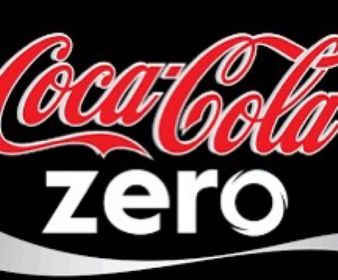 side image for coca cola zero كولا زيرو - 1