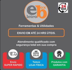 side image for ABAFADOR DE RUIDOS TIPO CONCHA BFH0956 - 1