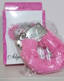 side image for Algema Do Amor  - 1