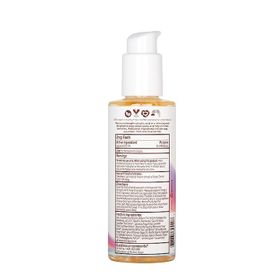 side image for Jabón Facial para Acné o Piel Grasa  - 1
