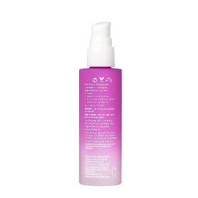 side image for Crema Hidratante con Efecto Lifting para Día y Noche - 1