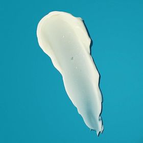 side image for Retinol Vegano Para Recuperar la Piel - 4