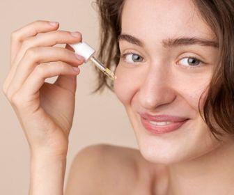 side image for Suero para Poros Abiertos - 3