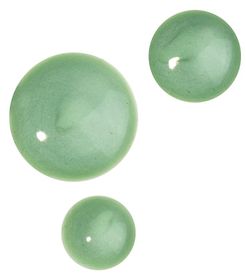 side image for Suero para Poros Abiertos - 2