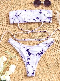 side image for Bikini Marble - 1