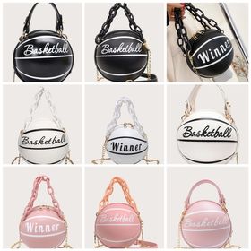 side image for Bolso Basketball - 1