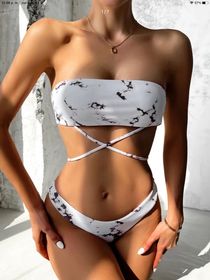 side image for Bikini Marble - 3