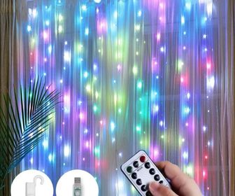 side image for Luces led - 2
