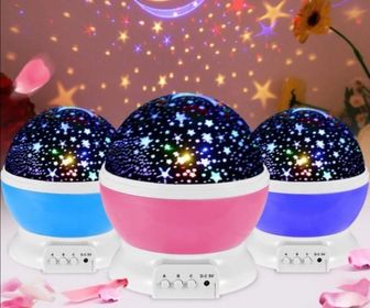side image for Luces led - 3
