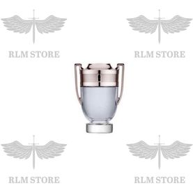 side image for Invictus - Paco Rabanne - EDT - 1