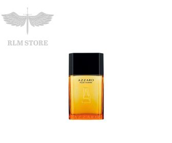 side image for Azzaro Pour Homme - EDT - 1