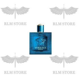 side image for Versace Eros - EDT - 1