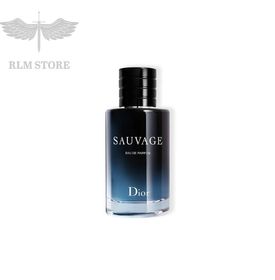 side image for Suavage Dior - EDP - 1