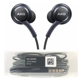 side image for Audifonos s8 - 1