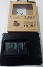 side image for Baterías BL-5 C - 1