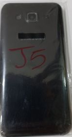 side image for Botones de J5 - 2