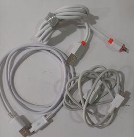 side image for Cable  v8    2.0 - 1