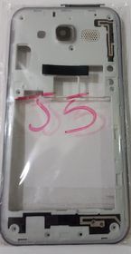 side image for Botones de J5 - 1