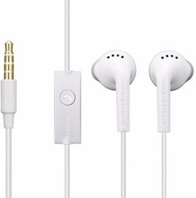side image for Audifonos Samsung Original  - 2