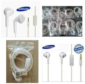 side image for Audifonos Samsung Original  - 1