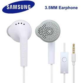 side image for Audifonos Samsung Original  - 3